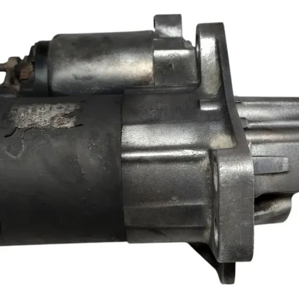 Motor Partida Captiva 3.0 3.6 Omega 09/13 Trailblazer 13/20