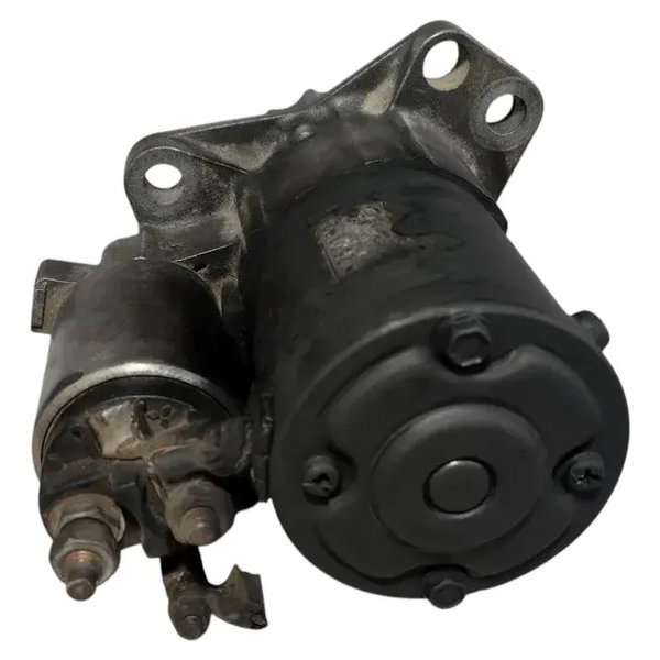 Motor Partida Captiva 3.0 3.6 Omega 09/13 Trailblazer 13/20
