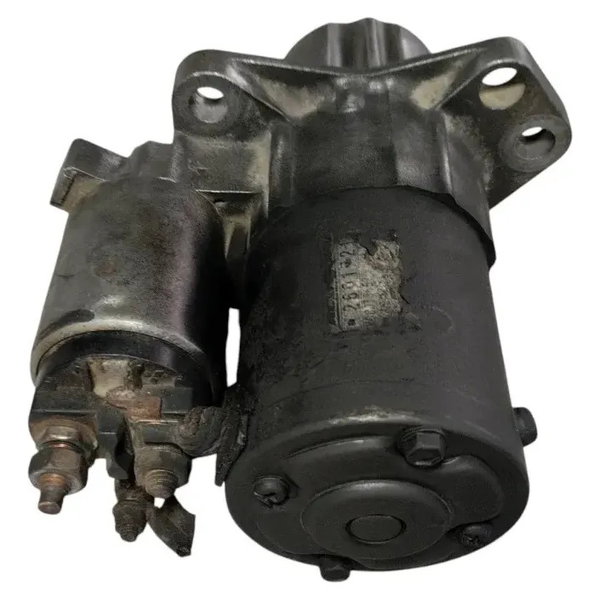 Motor Partida Captiva 3.0 3.6 Omega 09/13 Trailblazer 13/20