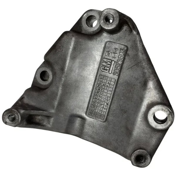 Suporte Compressor Fiat Stilo 1.8