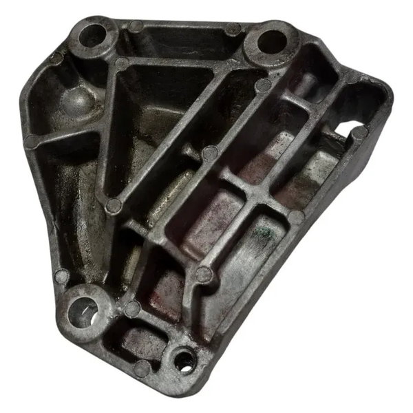 Suporte Compressor Fiat Stilo 1.8