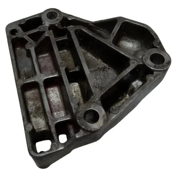 Suporte Compressor Fiat Stilo 1.8