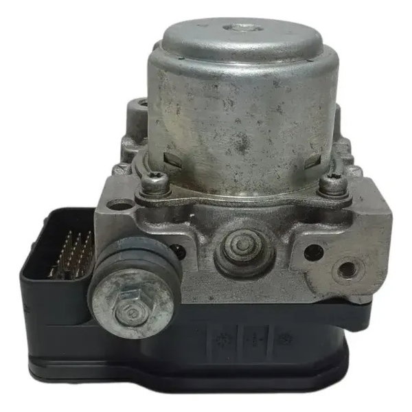 Módulo Abs Honda Civic 1.8 2007 À 2011