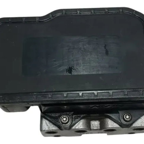 Módulo Abs Honda Civic 1.8 2007 À 2011