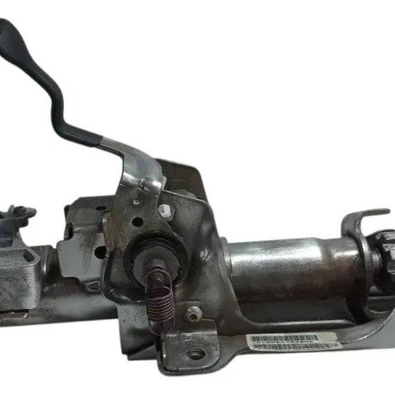 Coluna Direção Freemont Dodge Journey 2009 A 2020