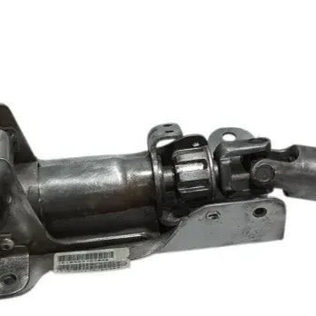 Coluna Direção Freemont Dodge Journey 2009 A 2020