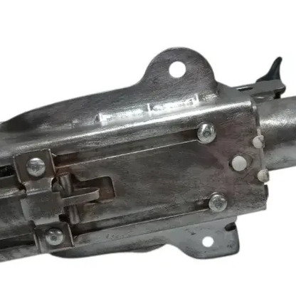 Coluna Direção Freemont Dodge Journey 2009 A 2020