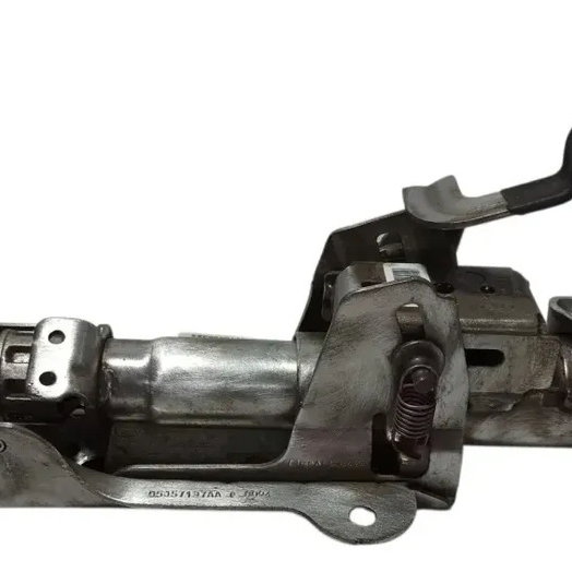Coluna Direção Freemont Dodge Journey 2009 A 2020