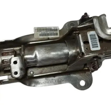 Coluna Direção Freemont Dodge Journey 2009 A 2020