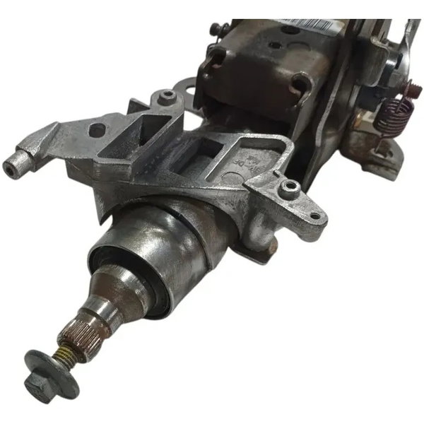 Coluna Direção Freemont Dodge Journey 2009 A 2020