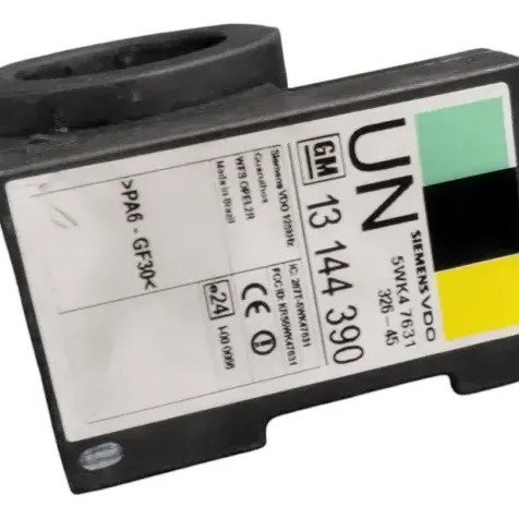 Kit Code Módulo Gm Astra 2.0 Flex 933383099