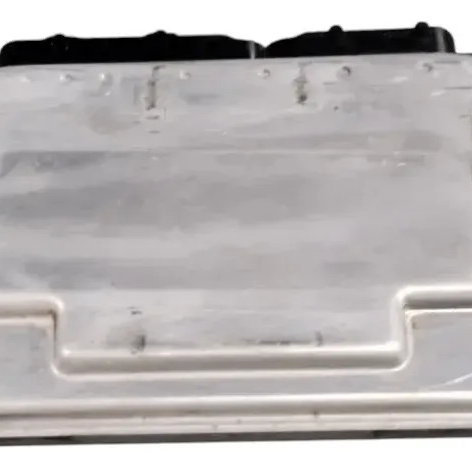Kit Code Módulo Gm Astra 2.0 Flex 933383099