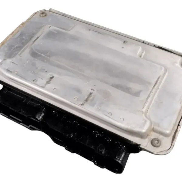Kit Code Módulo Gm Astra 2.0 Flex 933383099