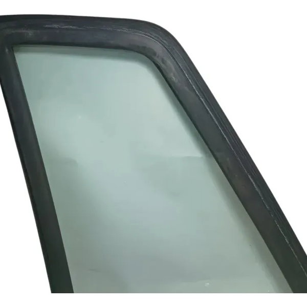 Vidro Fixo Lateral Traseiro Direito Fiat Uno 2002 A 2012