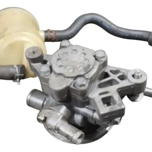 Bomba Direção Hidráulica Mangueira Honda Civic 1.6 97 200