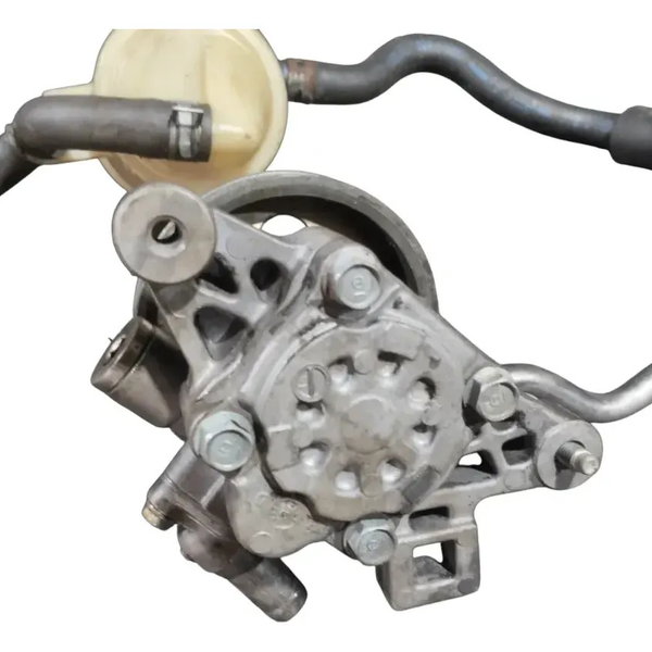 Bomba Direção Hidráulica Mangueira Honda Civic 1.6 97 200