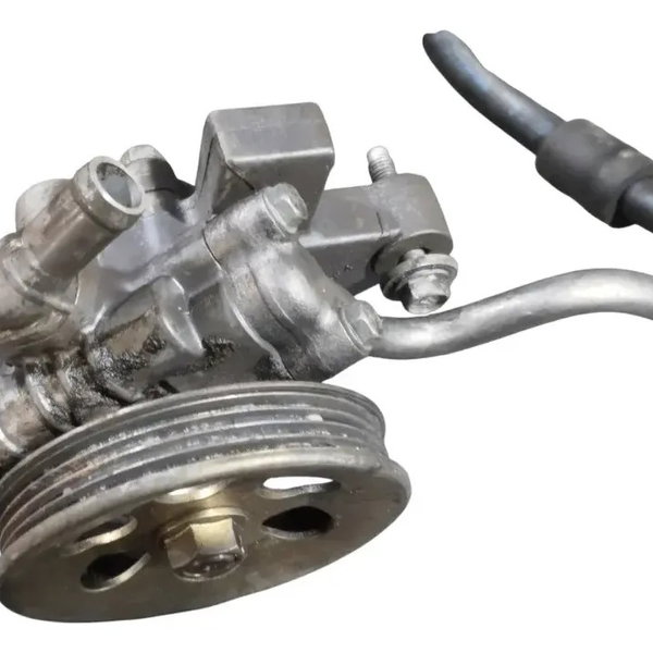 Bomba Direção Hidráulica Mangueira Honda Civic 1.6 97 200