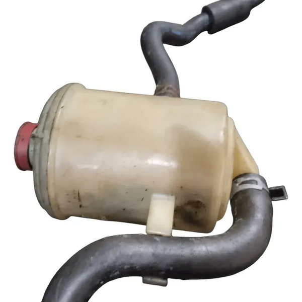 Bomba Direção Hidráulica Mangueira Honda Civic 1.6 97 200