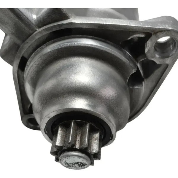 Motor Partida Gol Parati Bola G2 G3 G4 1.0 Mi At 8/16v 98/14