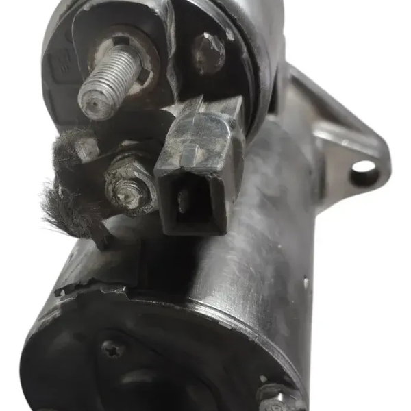 Motor Partida Gol Parati Bola G2 G3 G4 1.0 Mi At 8/16v 98/14