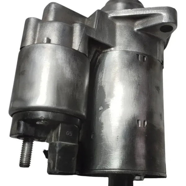 Motor Partida Gol Parati Bola G2 G3 G4 1.0 Mi At 8/16v 98/14