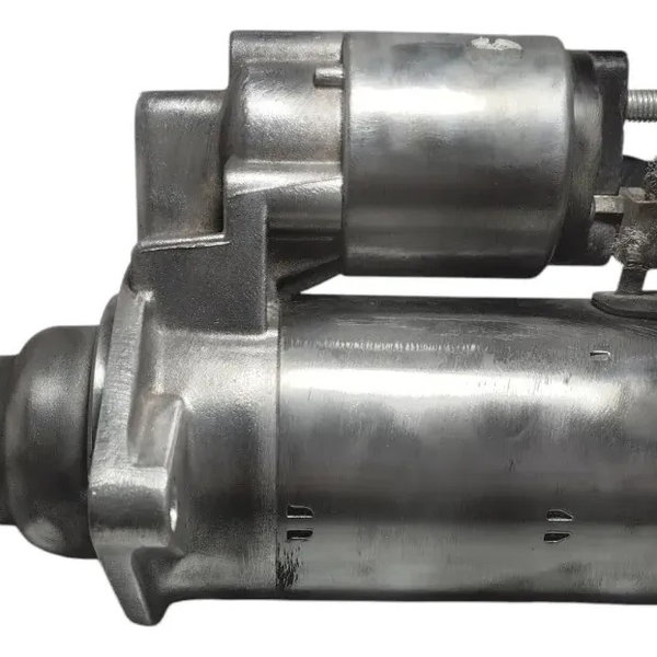 Motor Partida Gol Parati Bola G2 G3 G4 1.0 Mi At 8/16v 98/14