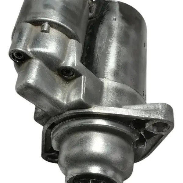 Motor Partida Gol Parati Bola G2 G3 G4 1.0 Mi At 8/16v 98/14