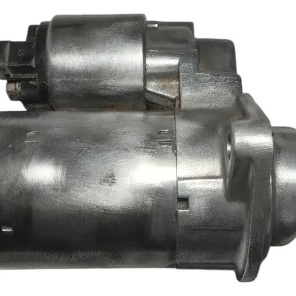 Motor Partida Gol Parati Bola G2 G3 G4 1.0 Mi At 8/16v 98/14