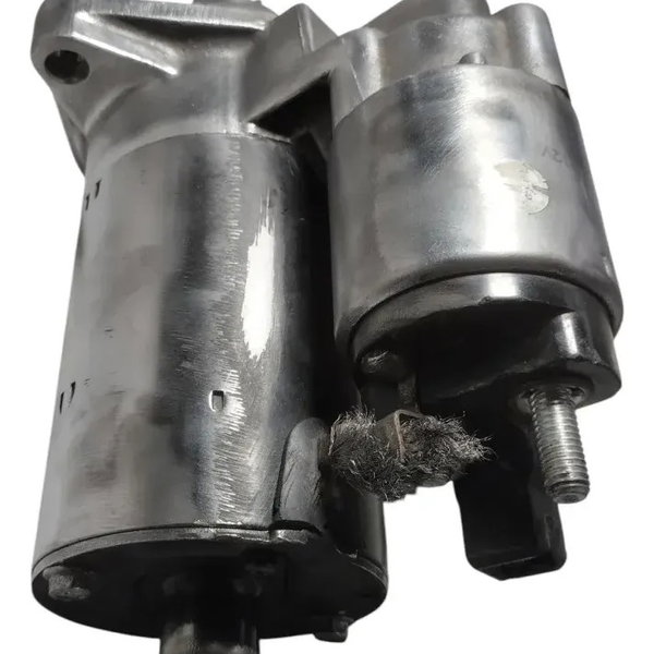 Motor Partida Gol Parati Bola G2 G3 G4 1.0 Mi At 8/16v 98/14