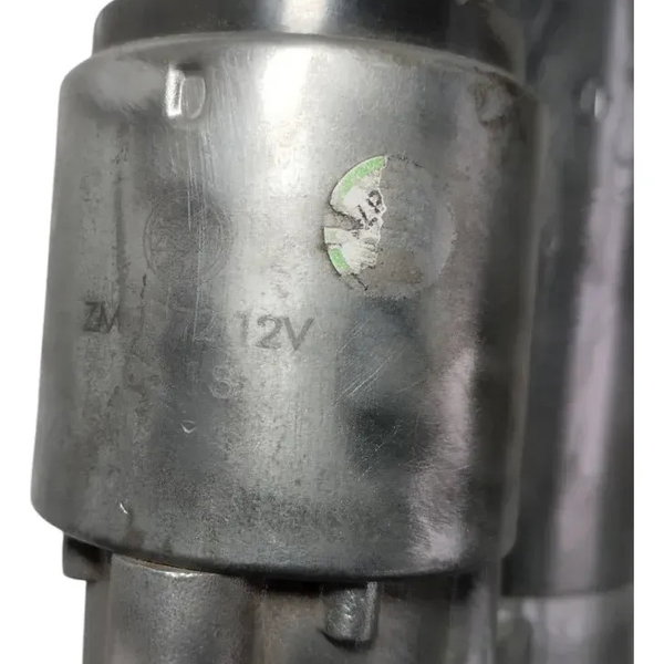 Motor Partida Gol Parati Bola G2 G3 G4 1.0 Mi At 8/16v 98/14