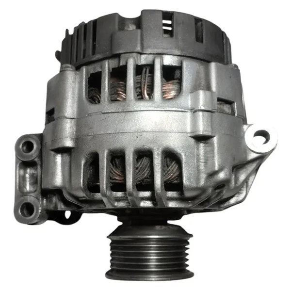 Alternador Megane Scenic 2.0 1996 1997 A 2005 90a