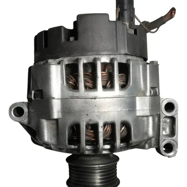 Alternador Megane Scenic 2.0 1996 1997 A 2005 90a