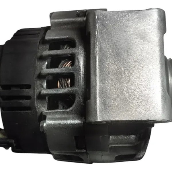 Alternador Megane Scenic 2.0 1996 1997 A 2005 90a