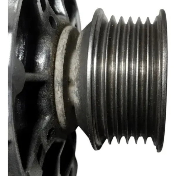 Alternador Megane Scenic 2.0 1996 1997 A 2005 90a