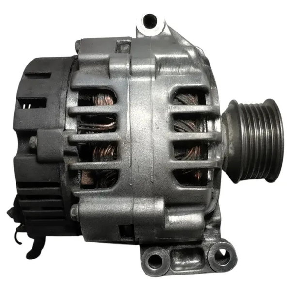 Alternador Megane Scenic 2.0 1996 1997 A 2005 90a