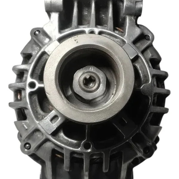 Alternador Megane Scenic 2.0 1996 1997 A 2005 90a