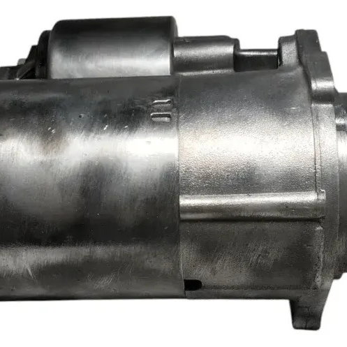 Motor Arranque Palio Uno Doblo Idea Strada 1.0 1.3 1.4 Fire