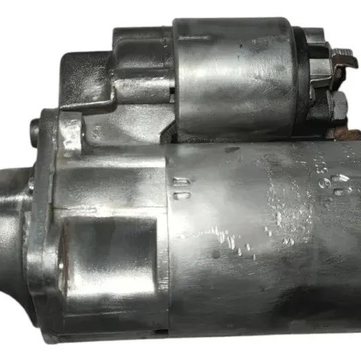 Motor Arranque Palio Uno Doblo Idea Strada 1.0 1.3 1.4 Fire