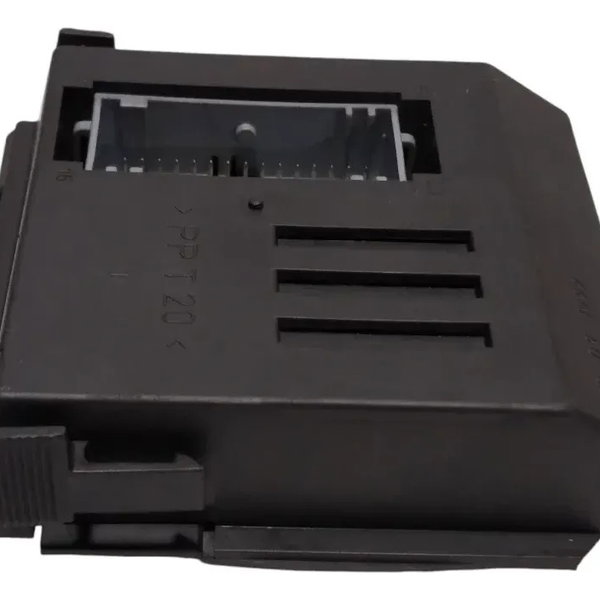Modulo Controle Partida Renault Scenic 1999 7700427696a