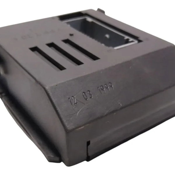 Modulo Controle Partida Renault Scenic 1999 7700427696a