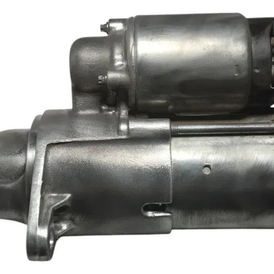 Motor Partida Celta Corsa Agile Montana Cobalt 1.0 1.4 2001/