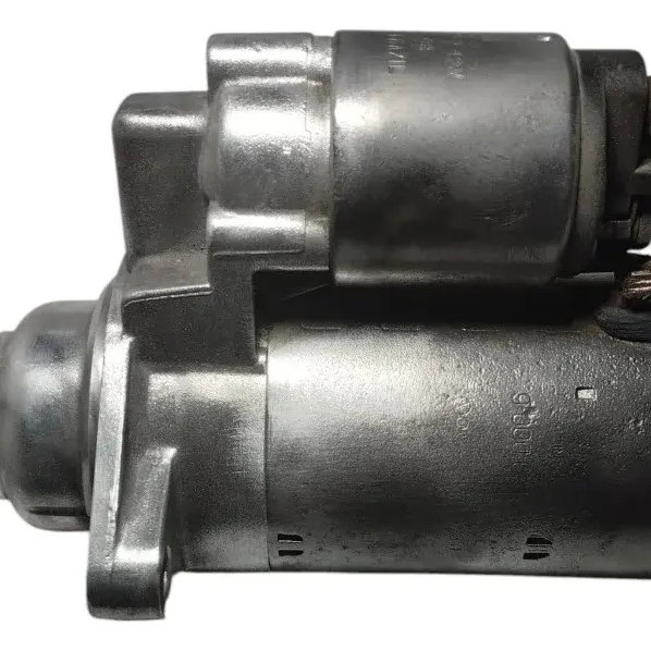 Motor Partida Gol Parati Bola G2 G3 G4 1.0 Mi At 8/16v 98/14