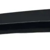 Braço Limpador Traseiro Vw Gol G3 G4