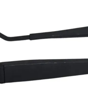 Braço Limpador Parabrisa Nissan Sentra 2007 2008 A 2013 Par Esquerdo