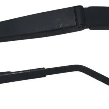 Braço Limpador Parabrisa Nissan Sentra 2007 2008 A 2013 Par Esquerdo
