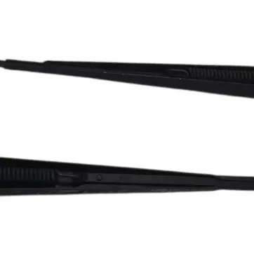 Braço Limpador Parabrisa Nissan Sentra 2007 2008 A 2013 Par Esquerdo