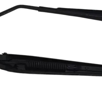 Braço Limpador Parabrisa Nissan Sentra 2007 2008 A 2013 Par Esquerdo