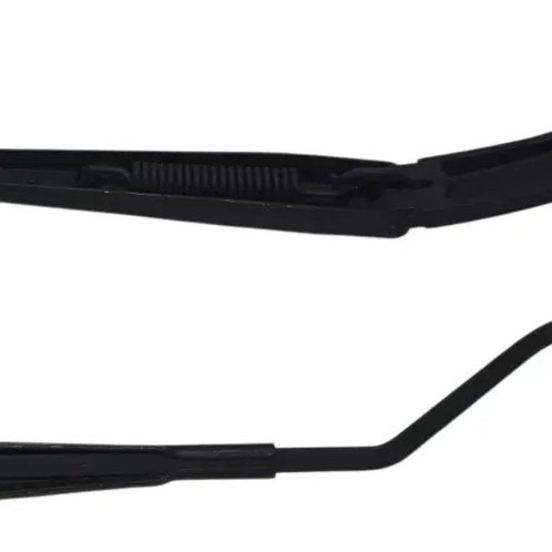 Braço Limpador Parabrisa Nissan Sentra 2007 2008 A 2013 Par Esquerdo
