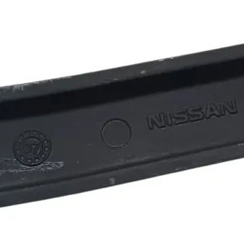 Braço Limpador Parabrisa Nissan Sentra 2007 2008 A 2013 Par Esquerdo