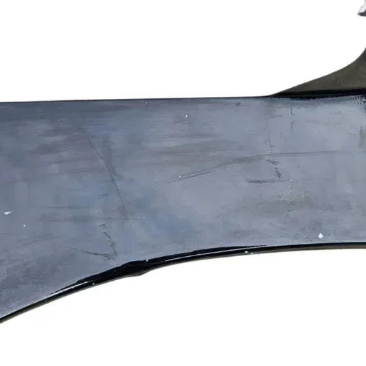 Paralama Esquerdo Fiat Stilo 2003 2004 A 2011